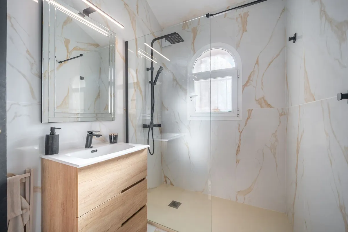 3fd46fdd-4e13-4dd6-9386-73291bcbfc9d