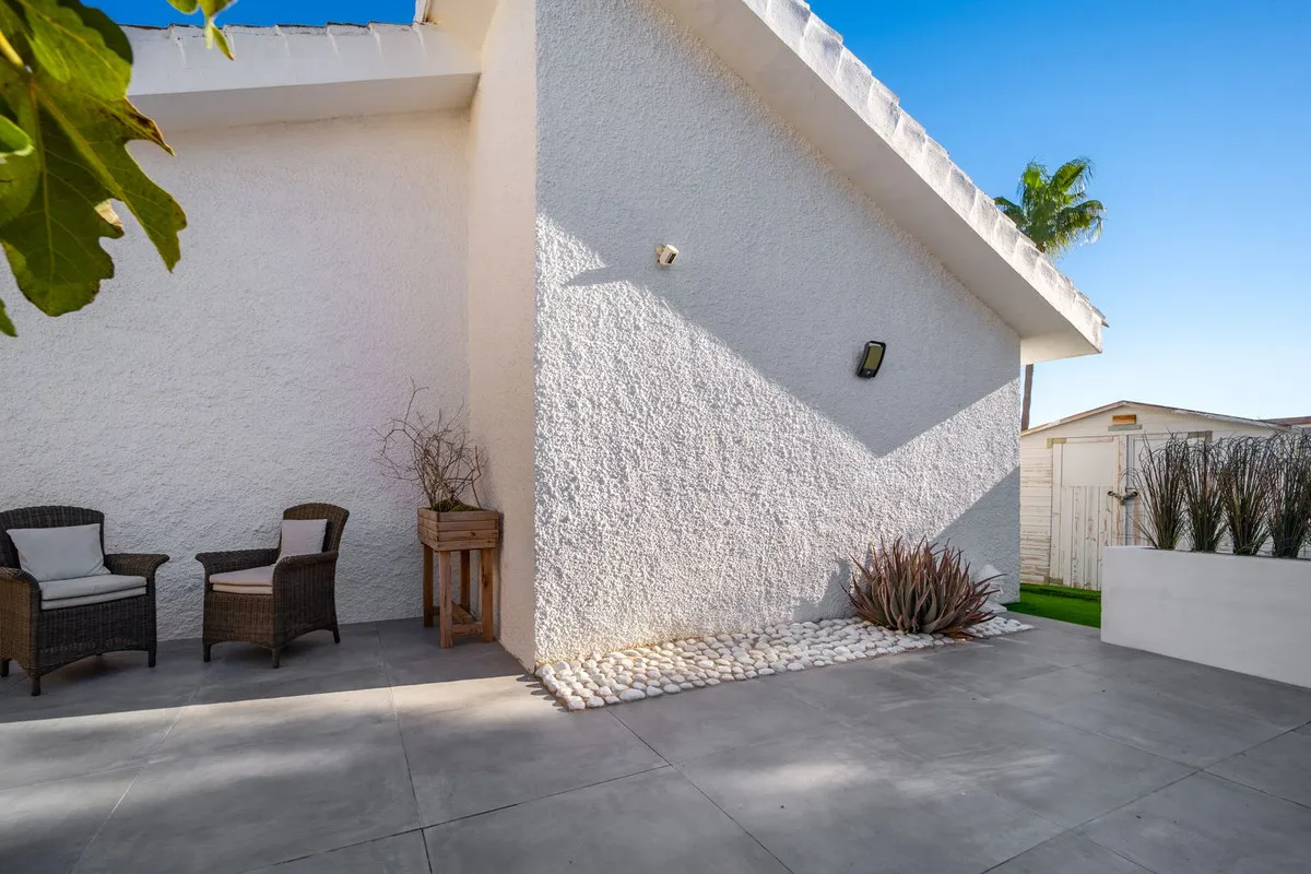 6016ee1f-662f-4b84-8eed-9ad3200cb2e9