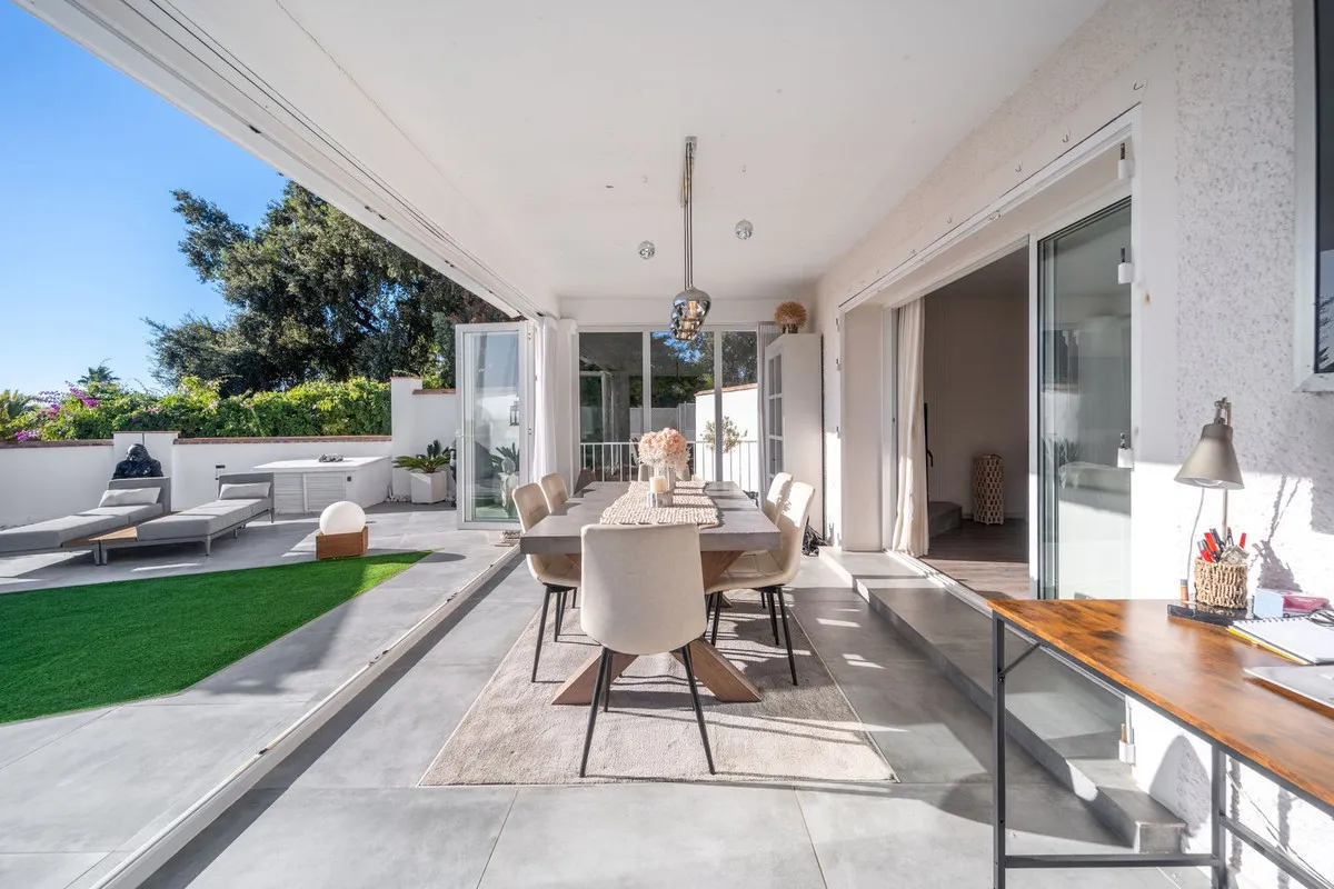 64df3a5a-64a6-4846-aeee-ae51c082c72d