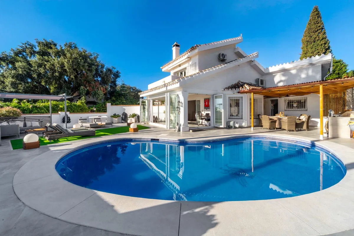 6706c555-0a3b-4d9d-b8bb-3141df84486f