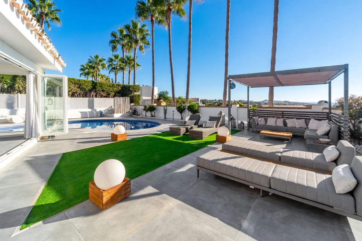 6817a27e-5ebb-42fc-9a14-8ad48c74d966