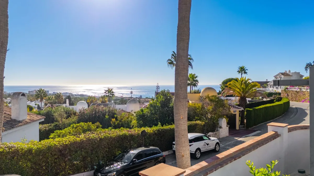 83a1d491-a463-468f-ab95-94f7b4b17f81