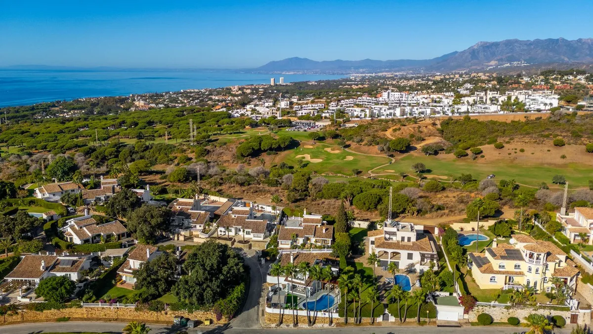 9daa9d3e-b9b1-489c-a2b6-83ce977ada14