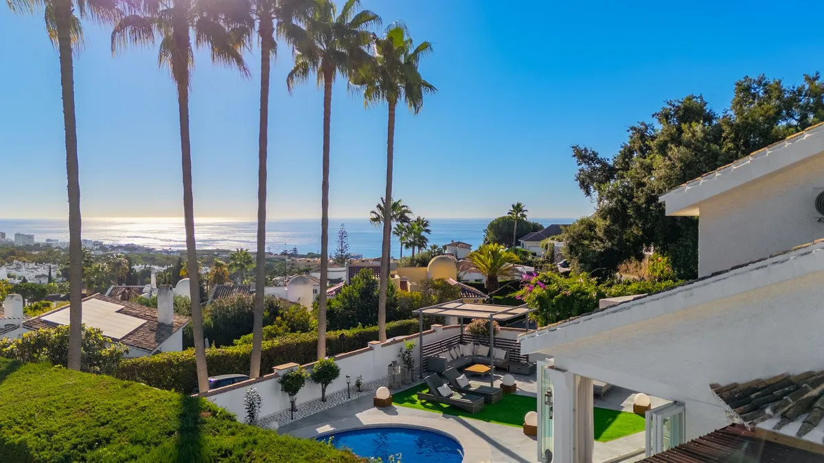 a4488768-b523-4bfe-82d5-af0d250e22df