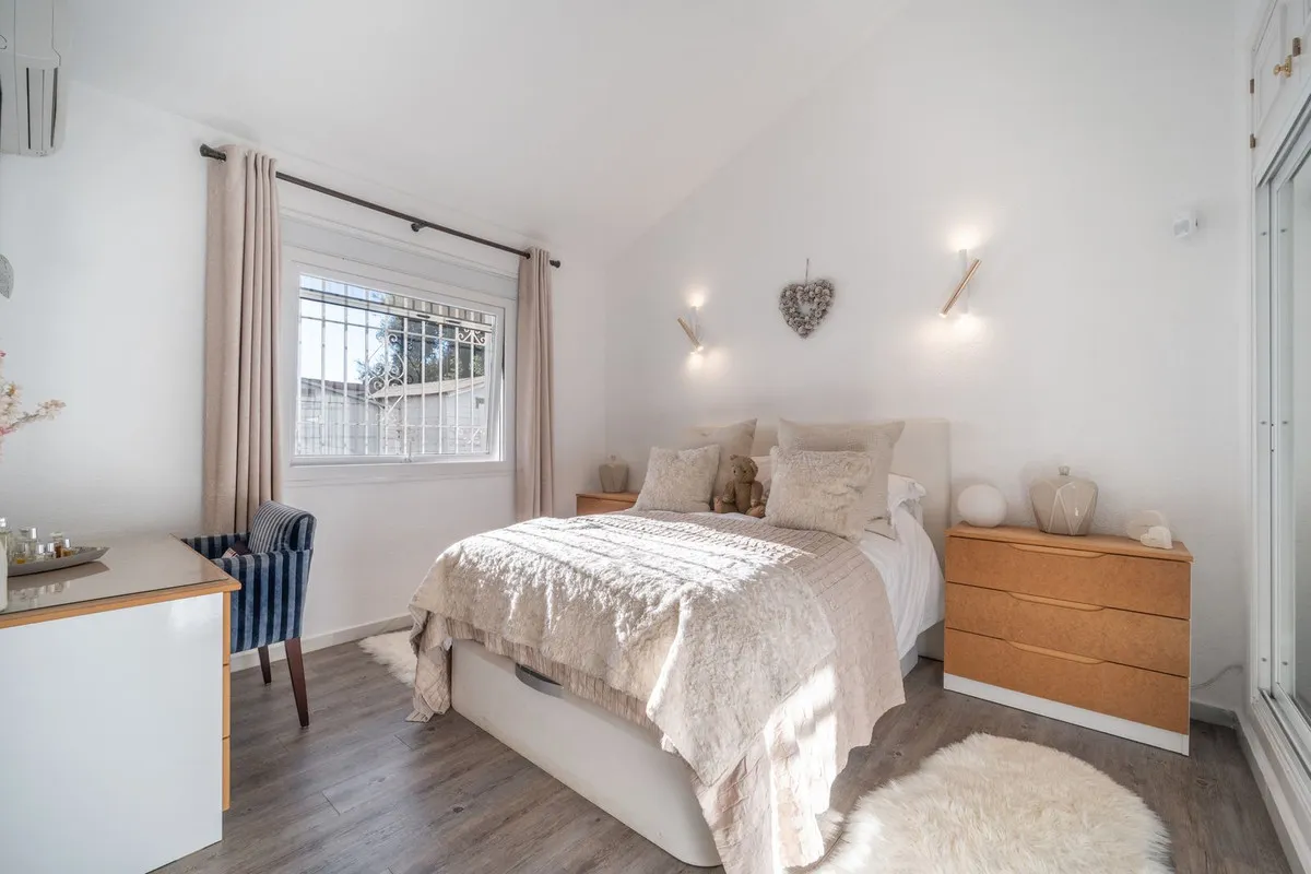 a61c9d3e-b3d6-44ff-be24-1bd3f27d968e