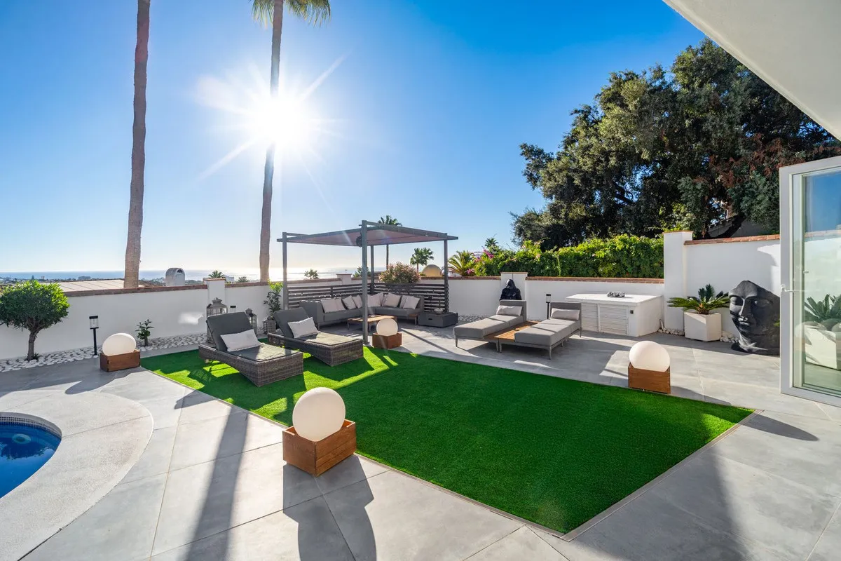 bc78d014-c760-45d7-ba9a-e96a5172da84