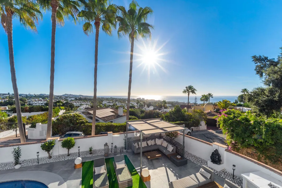 c2f00928-1ea9-4955-abf4-f2904b1f181e