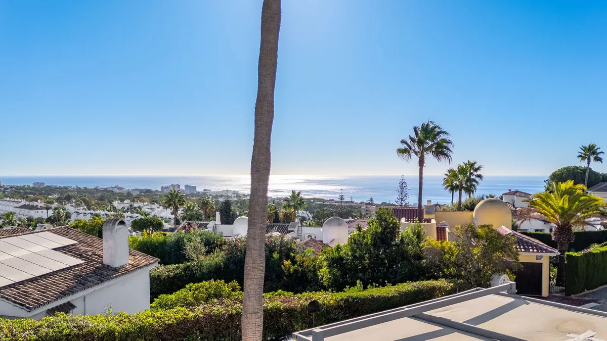 d11403be-9e50-49a3-b3cc-b90cadf076ab