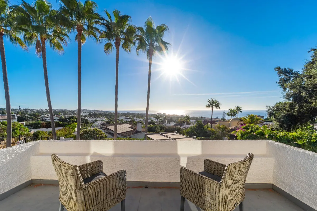 d4f2ddee-95c9-482a-bc47-ba4770552e1a