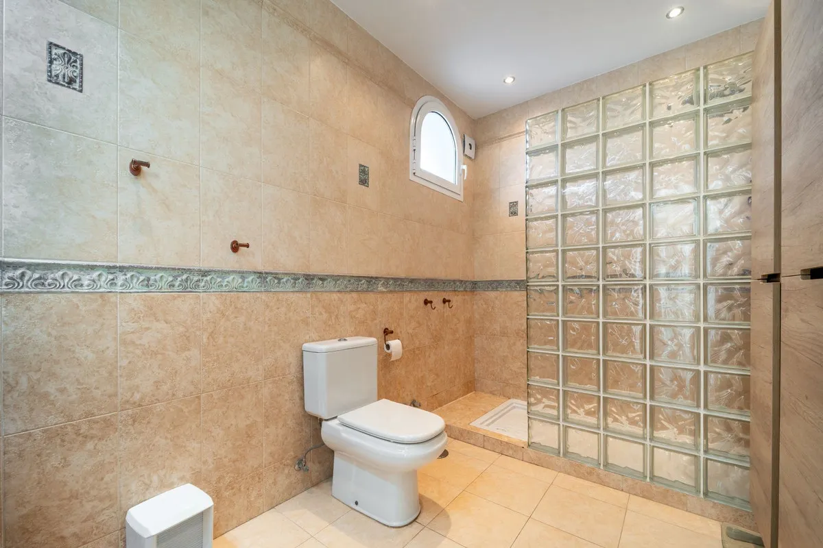 dc8d662a-9920-4873-bba9-529034b508f7