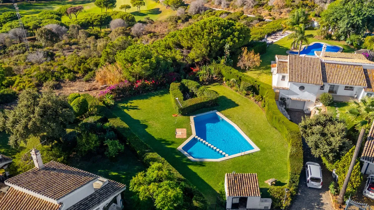 de97481b-b9de-4c98-aa2f-755791e91897