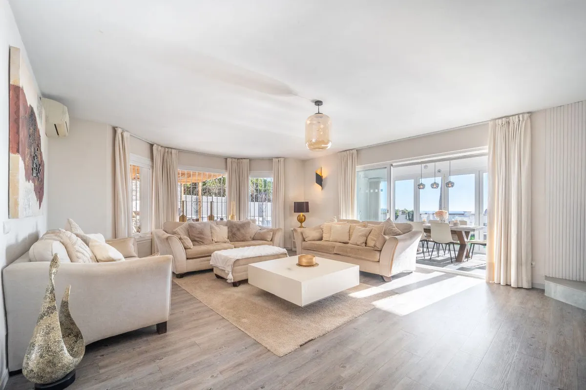 df452051-a160-47f5-b65c-bfe1aa24046e