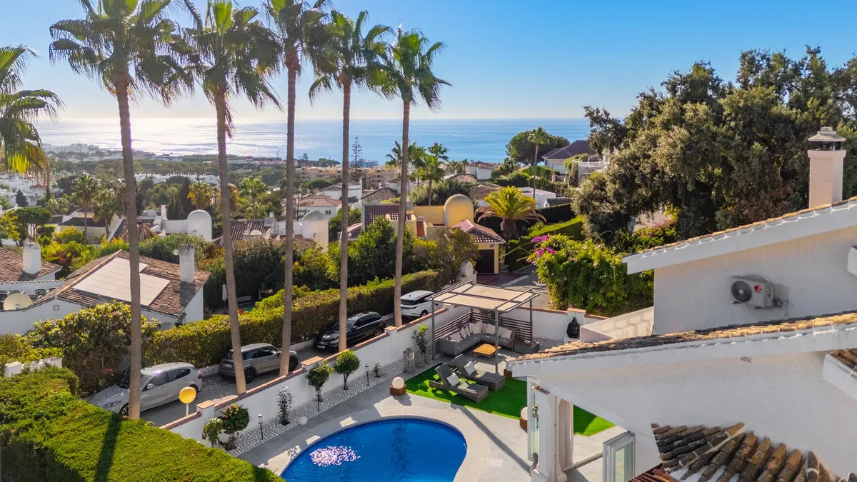 f3c32631-660e-4485-9417-61dcc24786ef