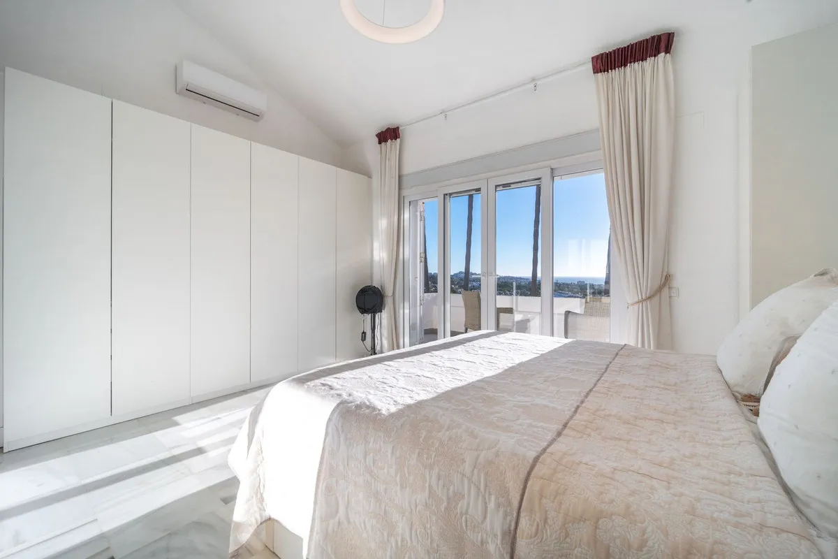 fa1bf72c-577a-43da-9c17-47e0e0aa241c