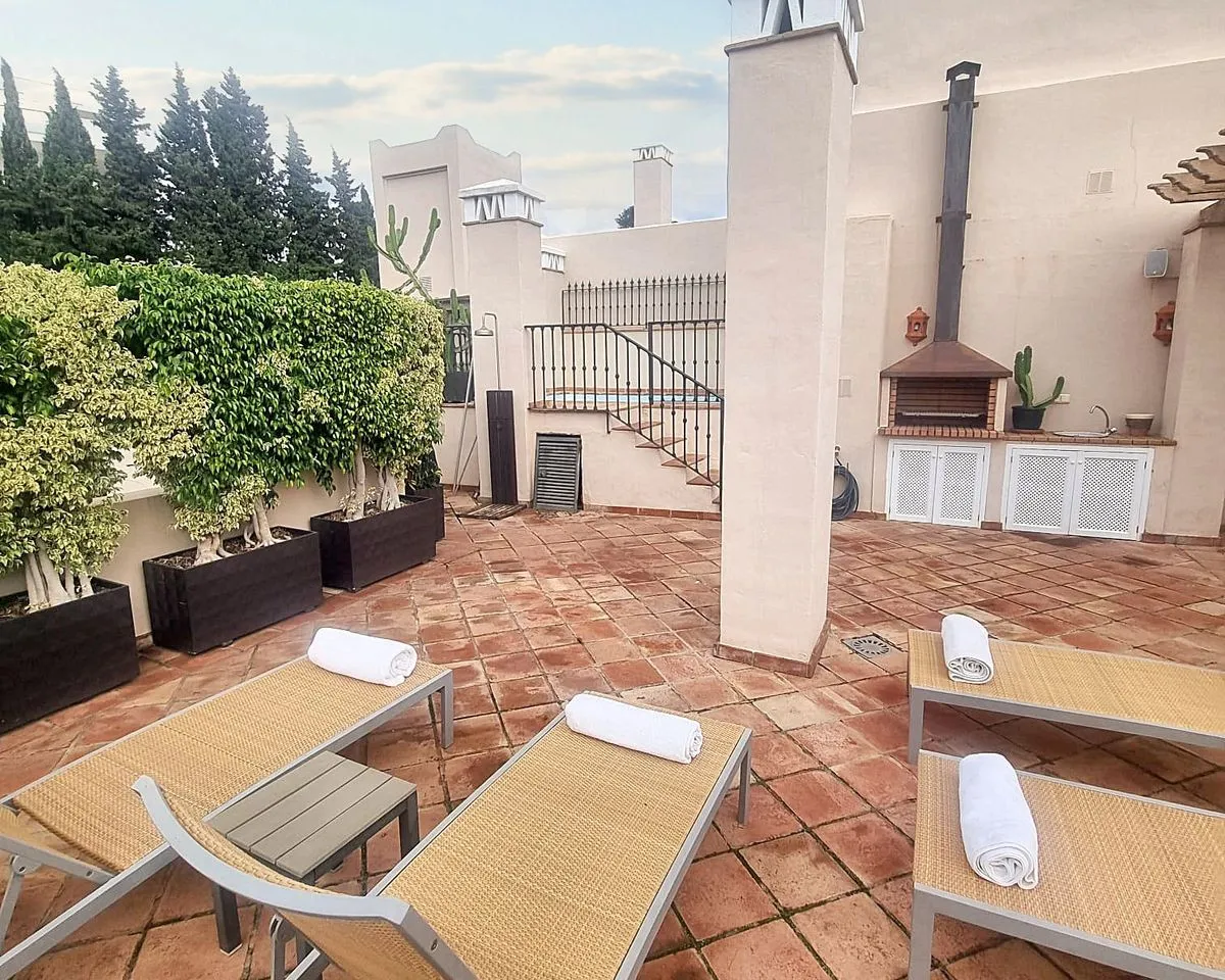 14a3a248-65d2-4ee7-b38c-4d79885bd581