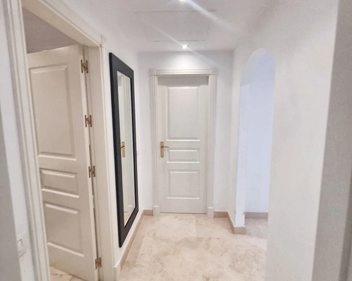 29017c07-fdb7-47a5-a607-bf4f735ebb66