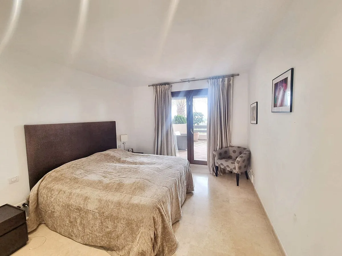 2a3894de-ea41-4fd8-a33a-5a0ebc83e7ea