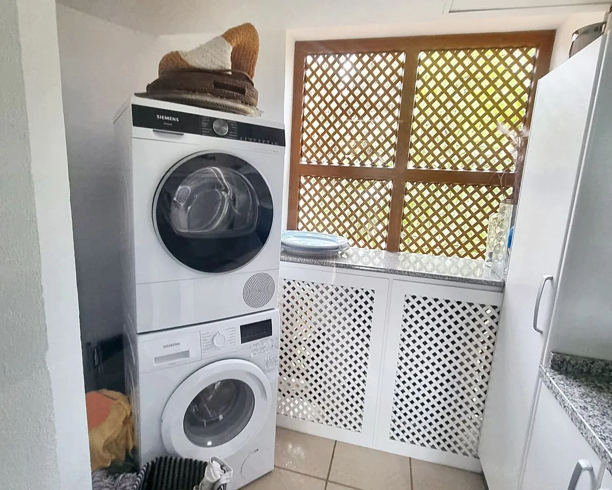 2dda8822-f867-45d5-8612-d4de114a674d