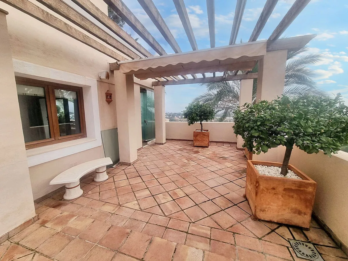 46f8c507-5927-4c07-8c1b-8d78007556a5