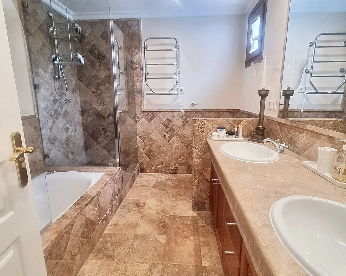 64d12bd3-b4db-43b9-9c86-21cb40d7e3b0