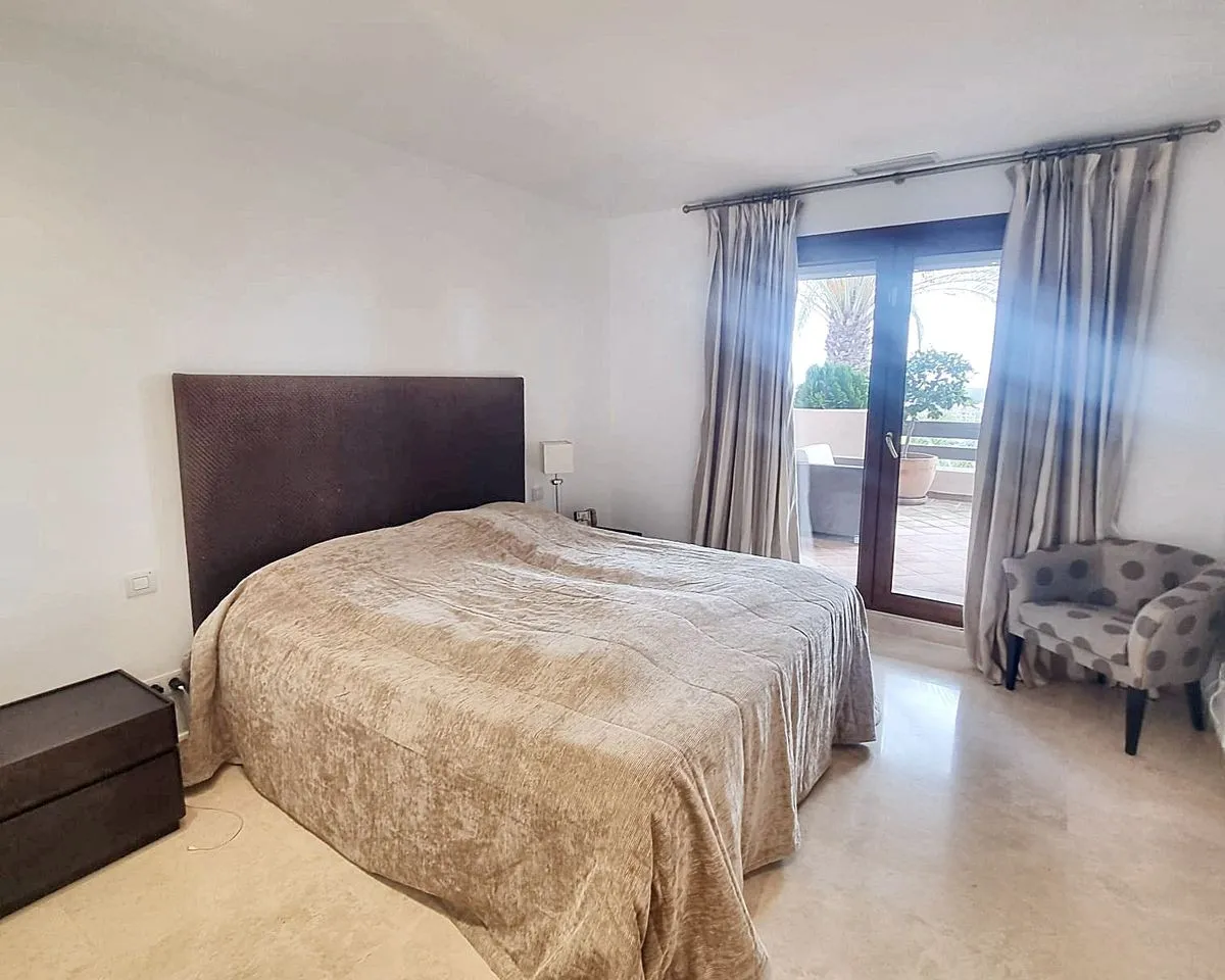 7c44ff2a-a0cc-4b29-a813-4af55bfa772e