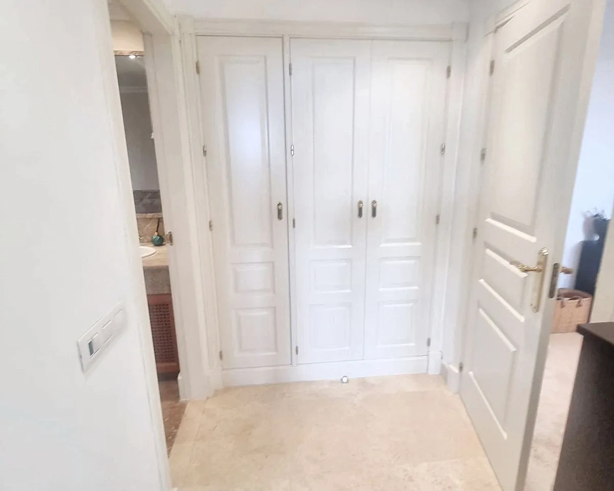 8f84274c-7c95-4c78-905c-541632ab7e87