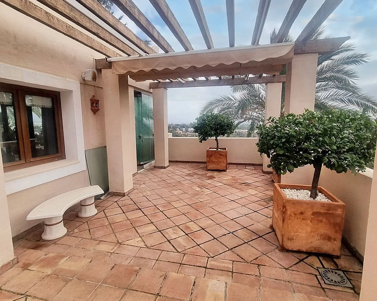 b2a246da-73b5-4d18-af6b-35fc8a9d4fbc