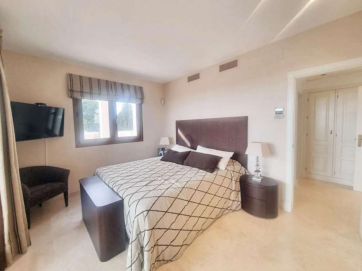 c6e5507d-15f2-4c6e-9656-254d09769b63