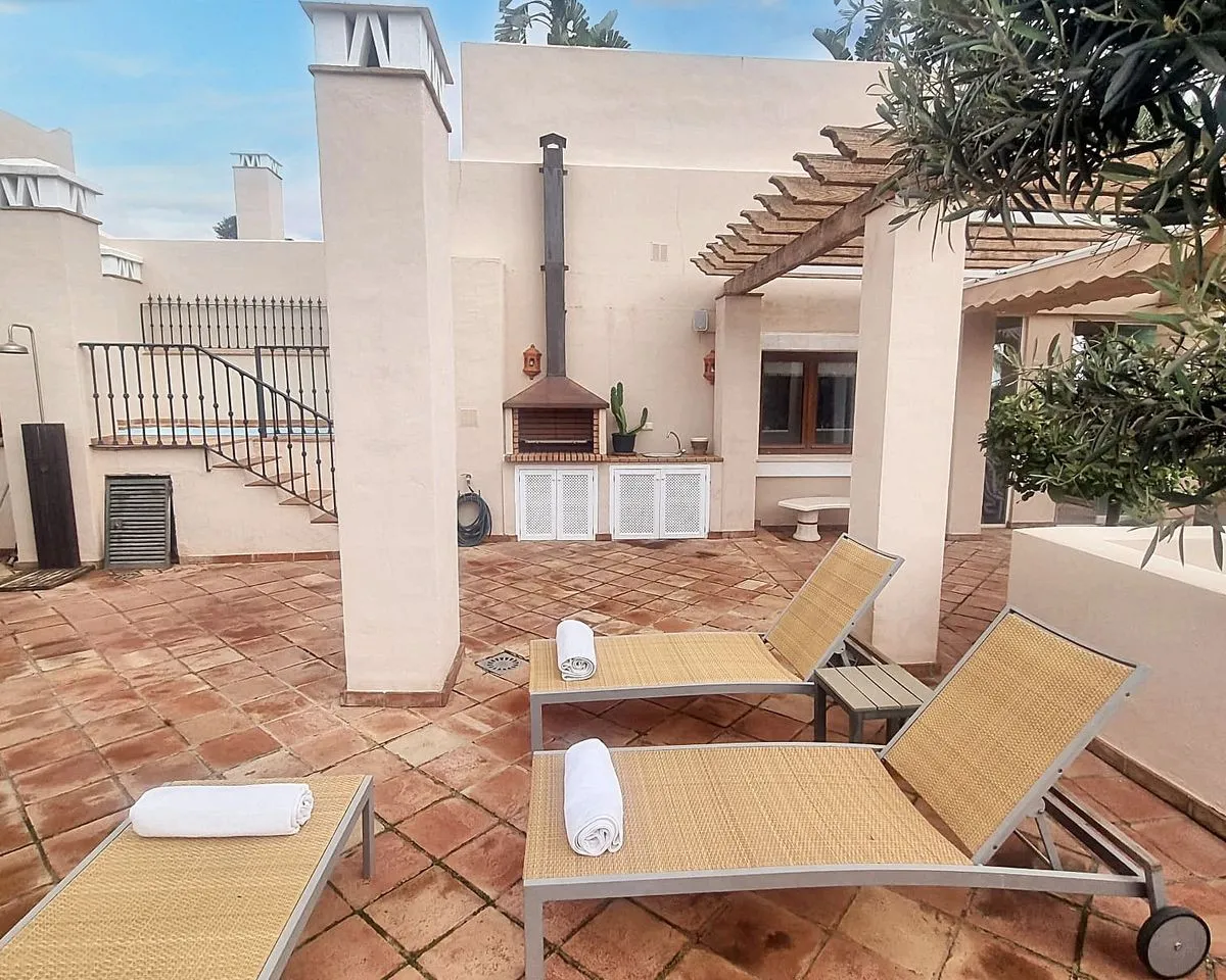 ea8a1e9b-5428-4fe9-9ff2-224d32bf22ae