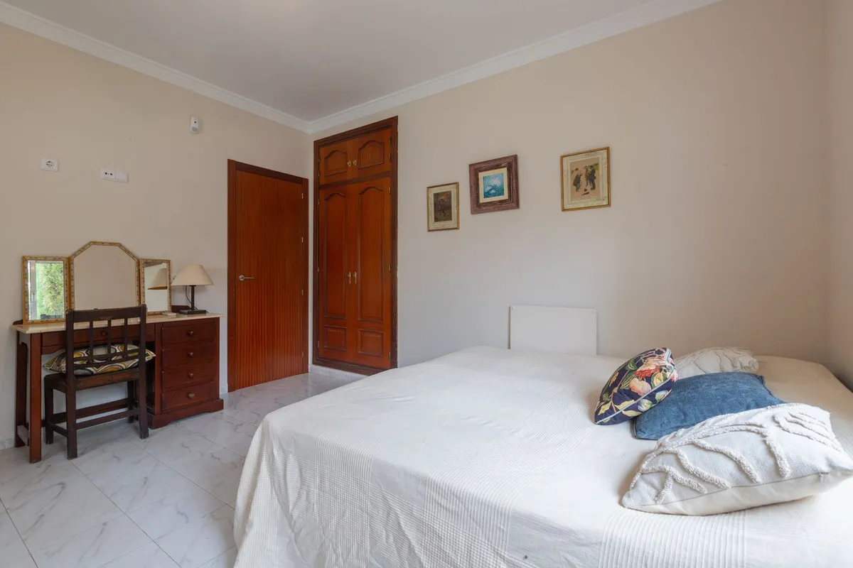 521394b2-0eb8-41ea-8cb7-2a2a3b51745f