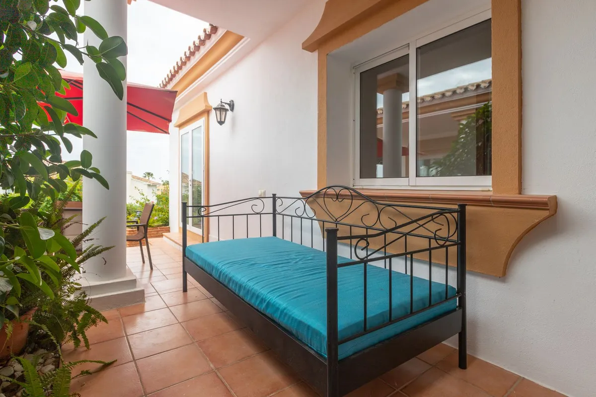 7dfe73dd-9c94-48e6-85f1-cb9156bbfe44