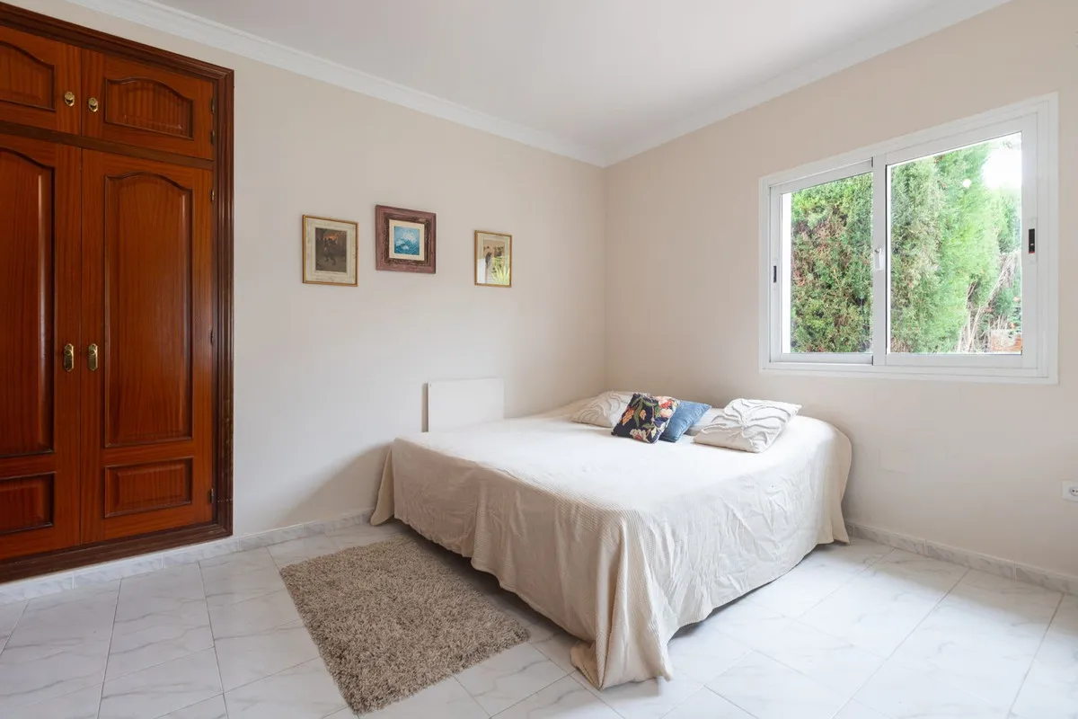 82bdaf7b-6d38-4cb5-a38b-ae5823287779