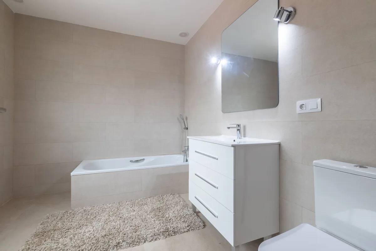 9c2d68fd-5832-4c69-8fee-b1d6852b3aab