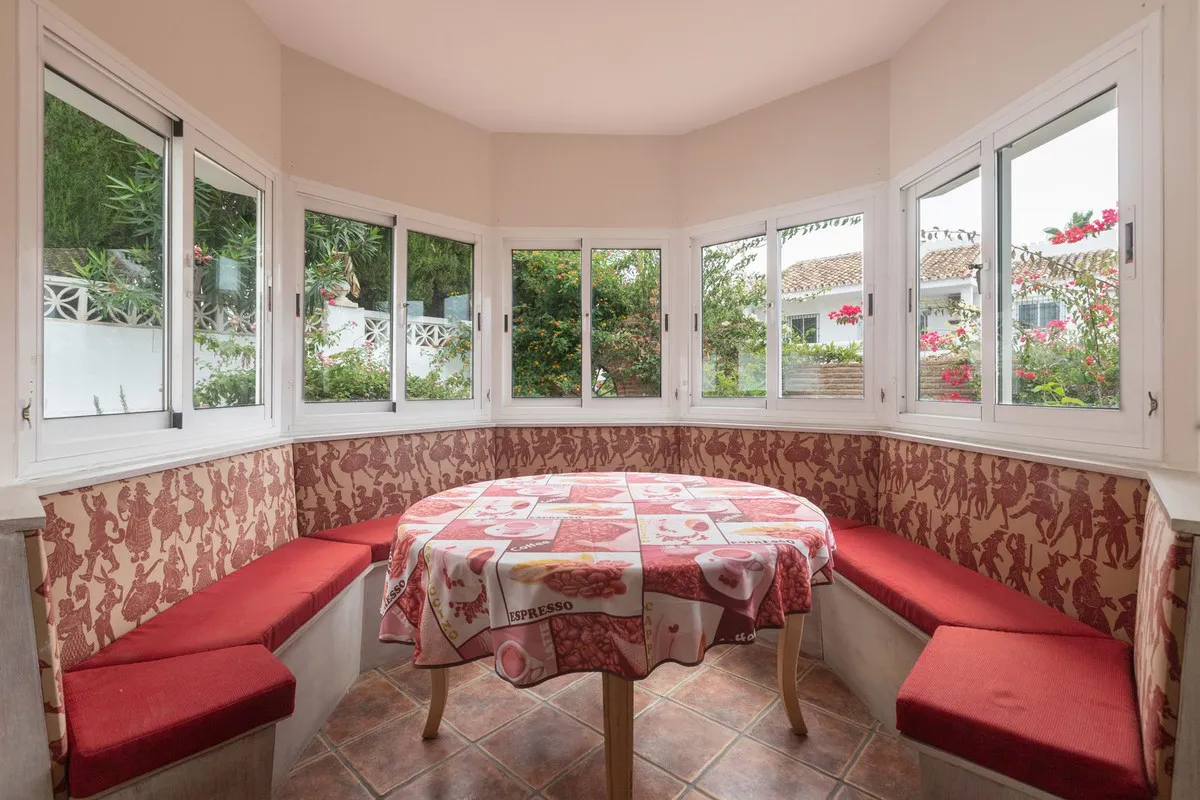 df3b0c85-db3c-4935-8b84-db6ee8a635be