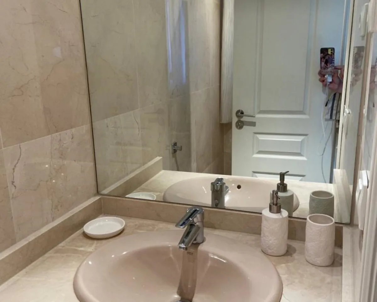 147a6c64-92fc-4d21-99dc-457d469da568