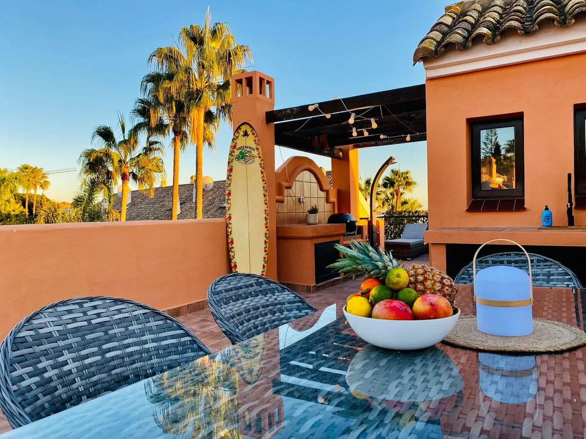 1753766f-c3f8-446c-b387-390d4984a6e0