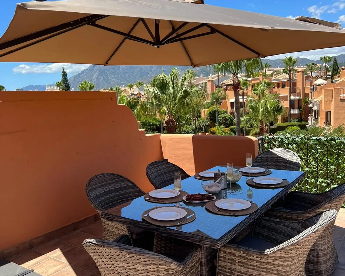 315ae23f-6a23-42a7-b048-e99400ebfe63