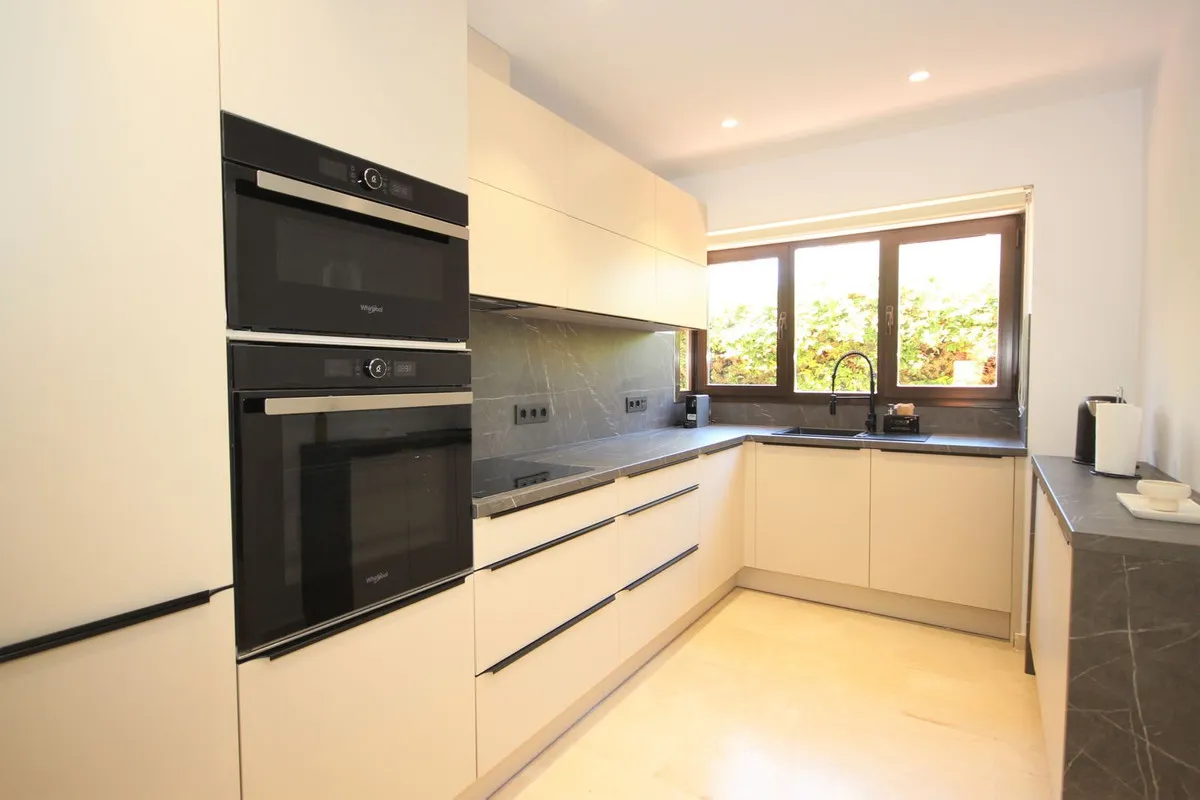 343f68f7-29f4-4366-ae98-4cf252ac7a43