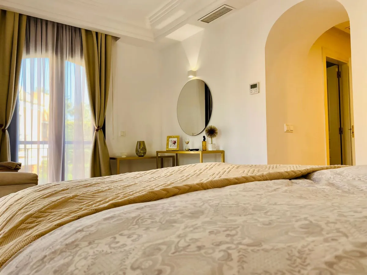 36c4ef77-c9ac-478c-b240-c1c2c71256de