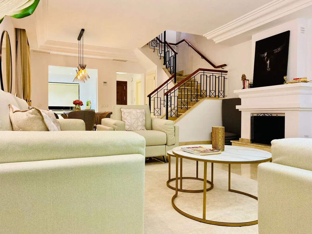 407d3562-3bbc-4ca5-996b-860f3ac4cde2