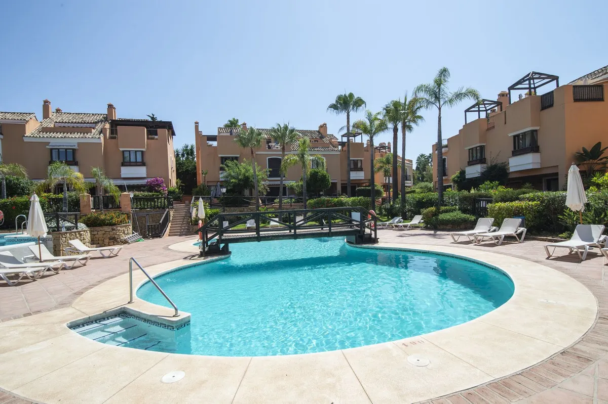 40ced25f-4a15-44e6-a1a9-649da1418e4f