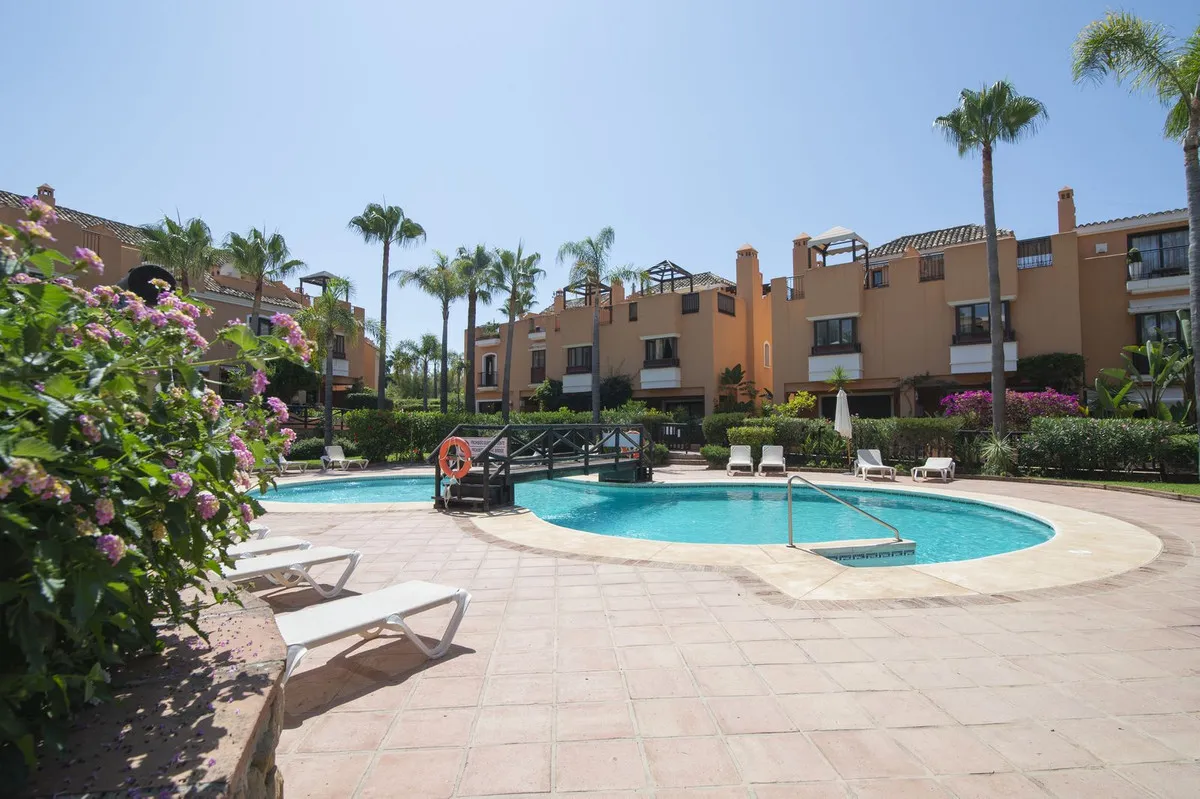 44c1e91f-f340-40c5-a38f-92d86db2ceda