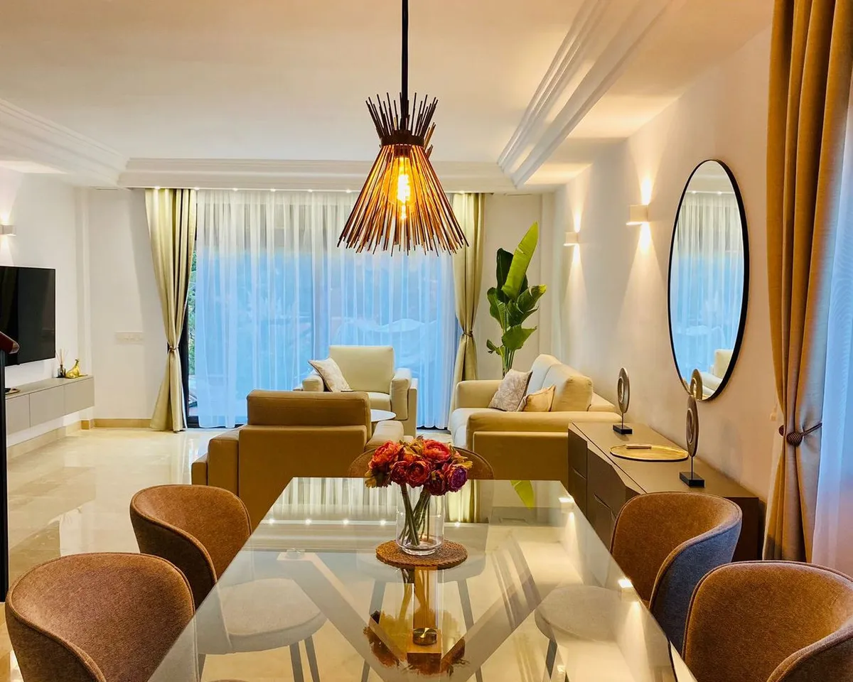 45957547-1ce9-4af5-93ee-2c382000354a