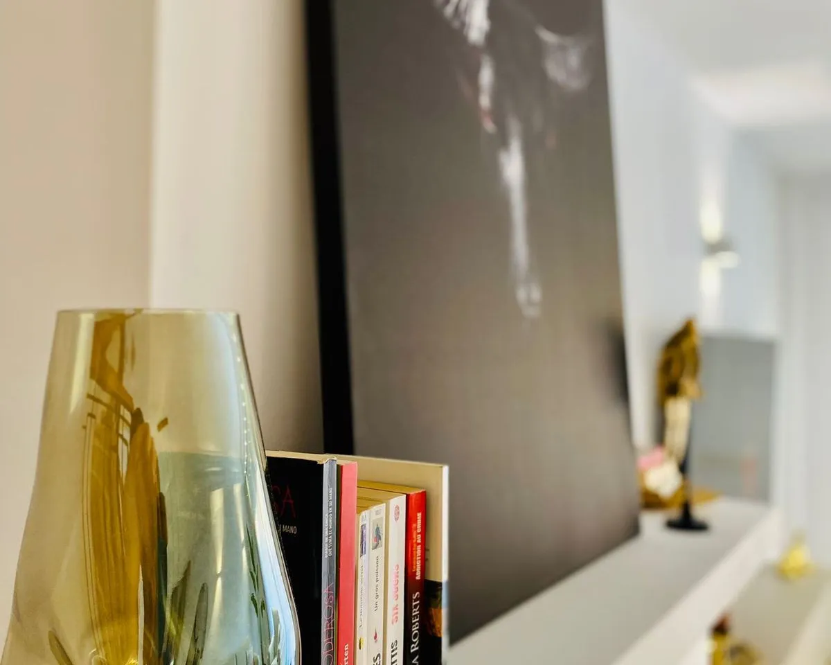 4e6c6a60-5546-437d-94a2-6d80ff43e859