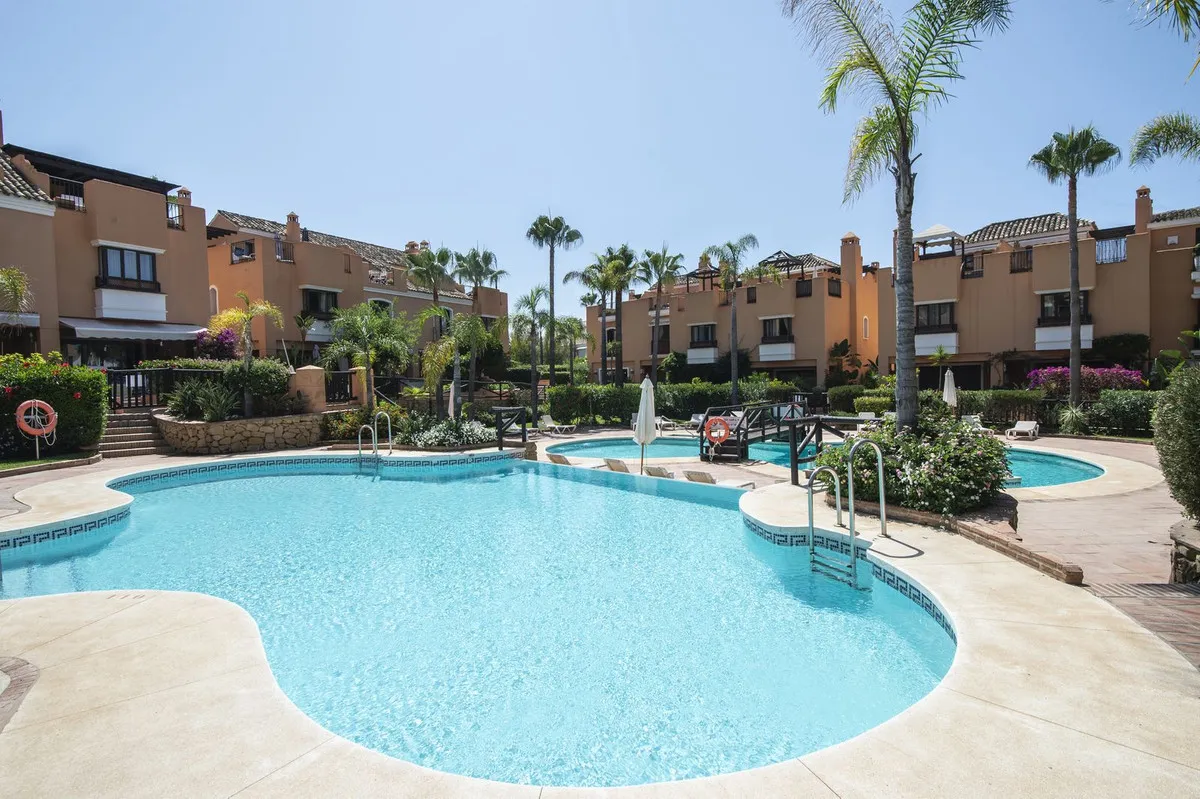 5f409191-8d3d-4ec6-9e99-a7721fafca6f