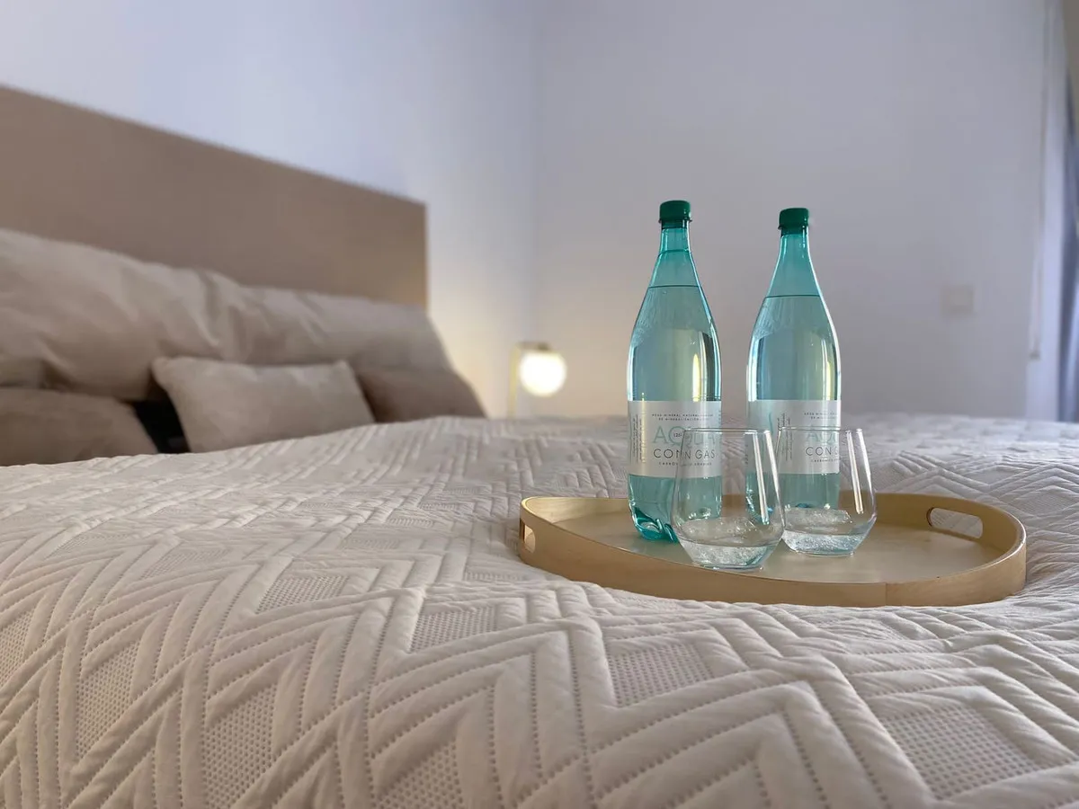 6af84116-3453-46e2-a92a-4d4fb6cf6e11