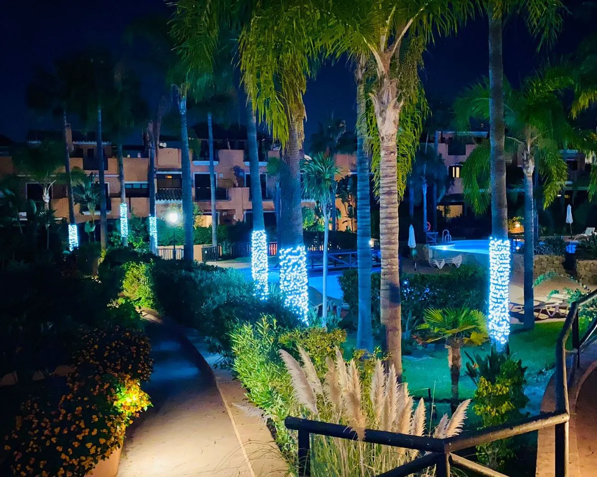 6f56da95-5409-4b70-9693-9051c44dd48f