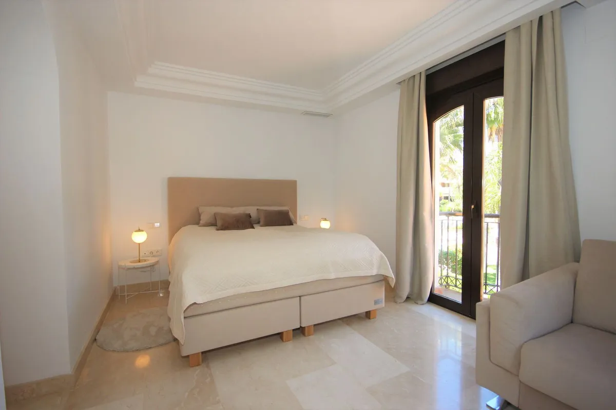 7936de75-8ceb-4e2e-ab5c-198d21f91e68