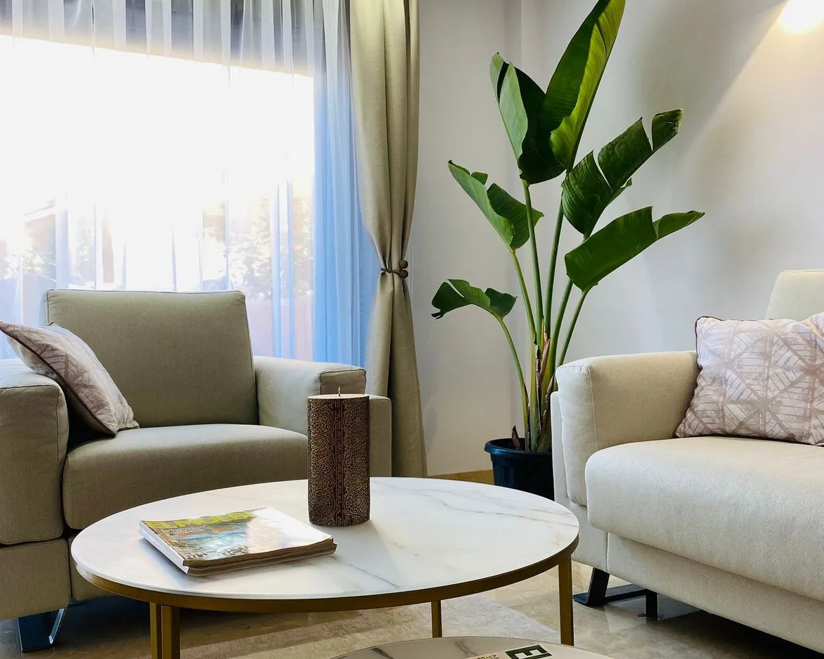 8083cb67-f25a-4b5d-9670-7baf659ccab9