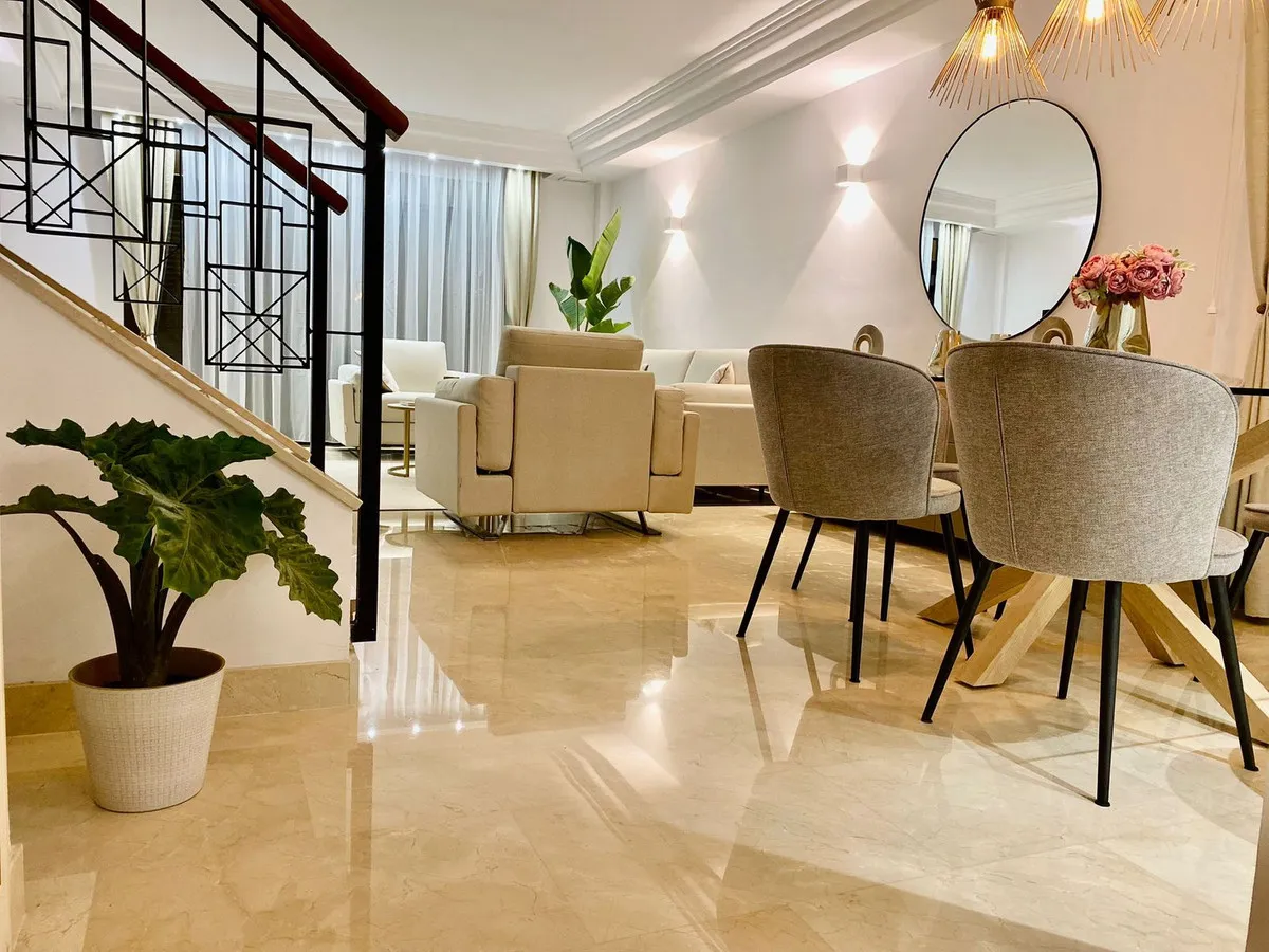 947eb144-b724-4dba-a9ed-248e6c49ef4a